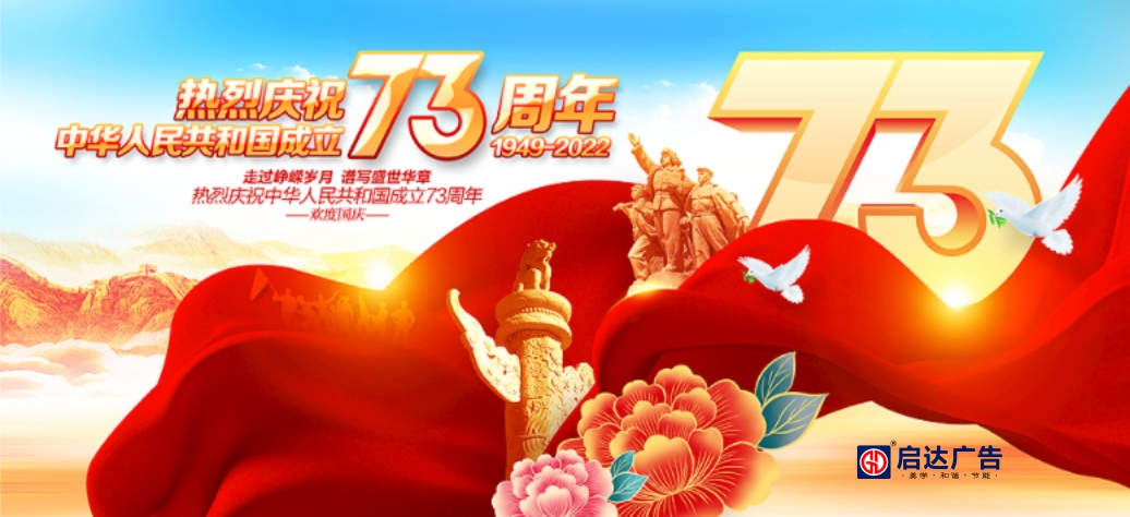 未命名 -1.jpg